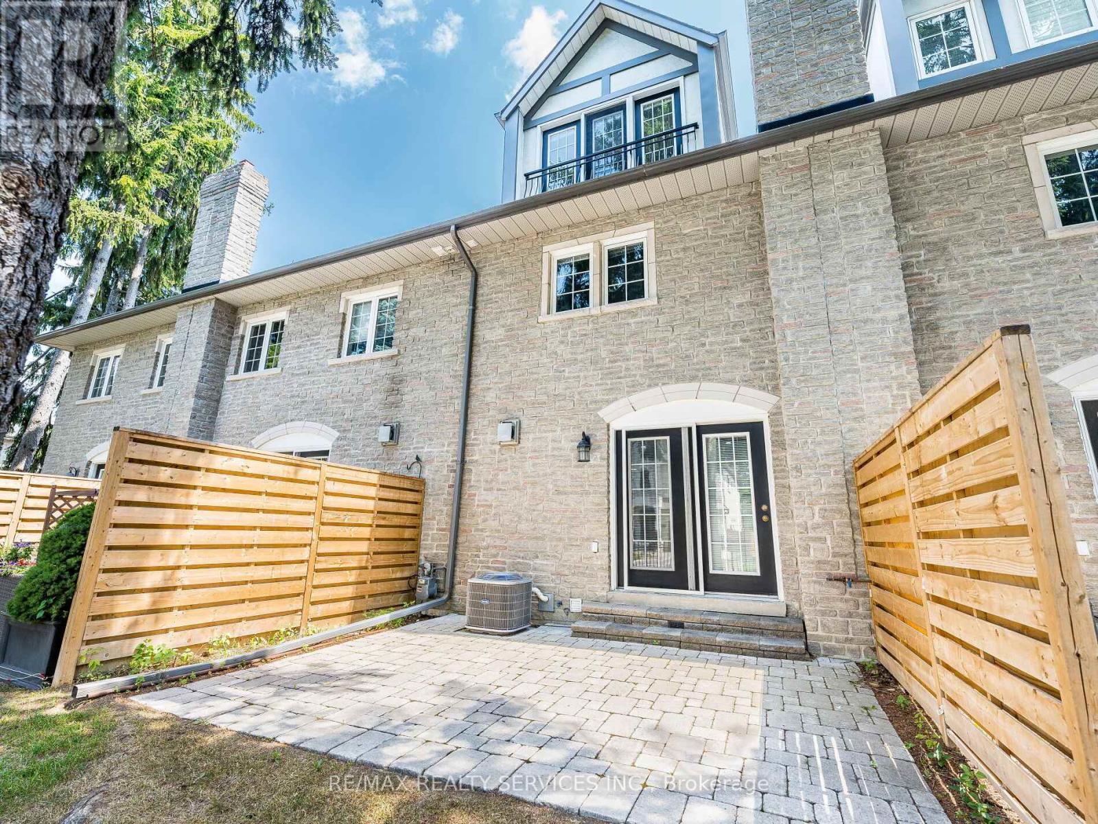 136 - 1995 Royal Road, Pickering, ON - Outdoor With Exterior