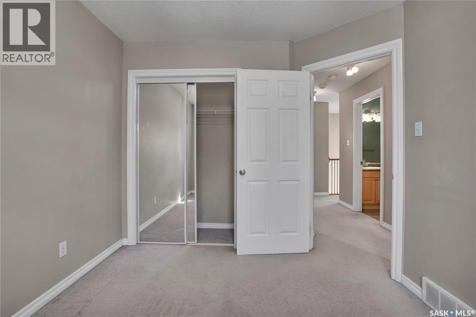 B 620 7Th Street E, Saskatoon, SK - Indoor Photo Showing Other Room