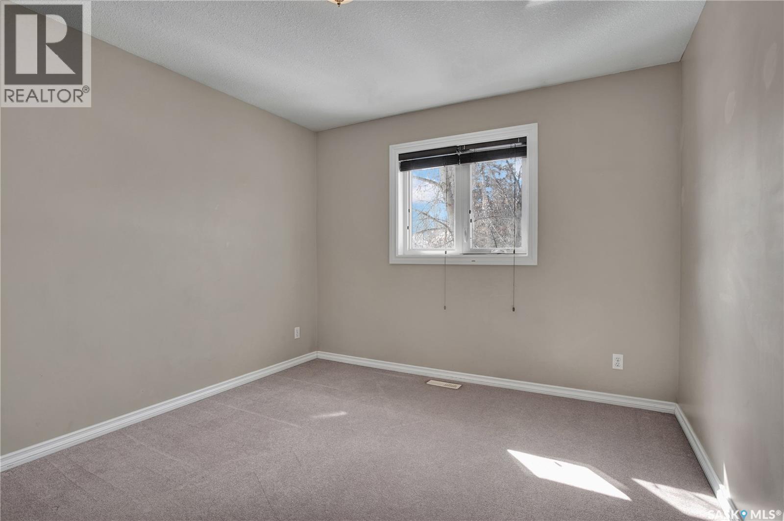 B 620 7Th Street E, Saskatoon, SK - Indoor Photo Showing Other Room