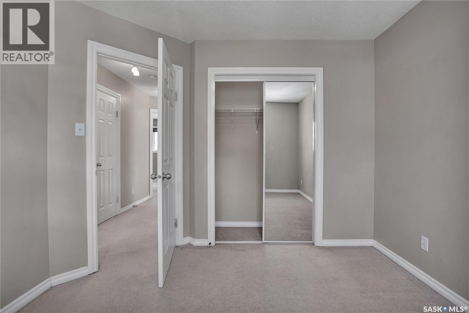 B 620 7Th Street E, Saskatoon, SK - Indoor Photo Showing Other Room