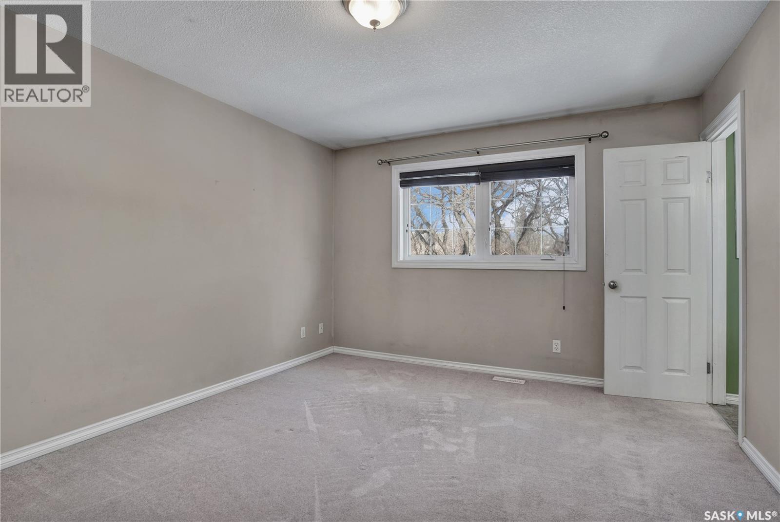 B 620 7Th Street E, Saskatoon, SK - Indoor Photo Showing Other Room