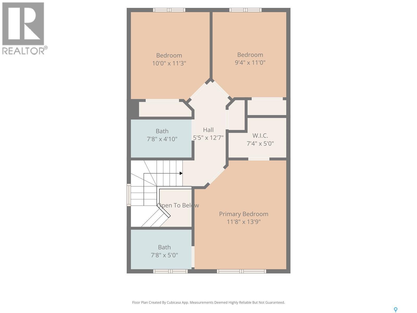 B 620 7Th Street E, Saskatoon, SK - Other