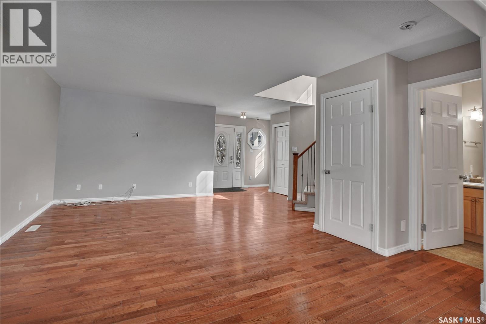 B 620 7Th Street E, Saskatoon, SK - Indoor Photo Showing Other Room