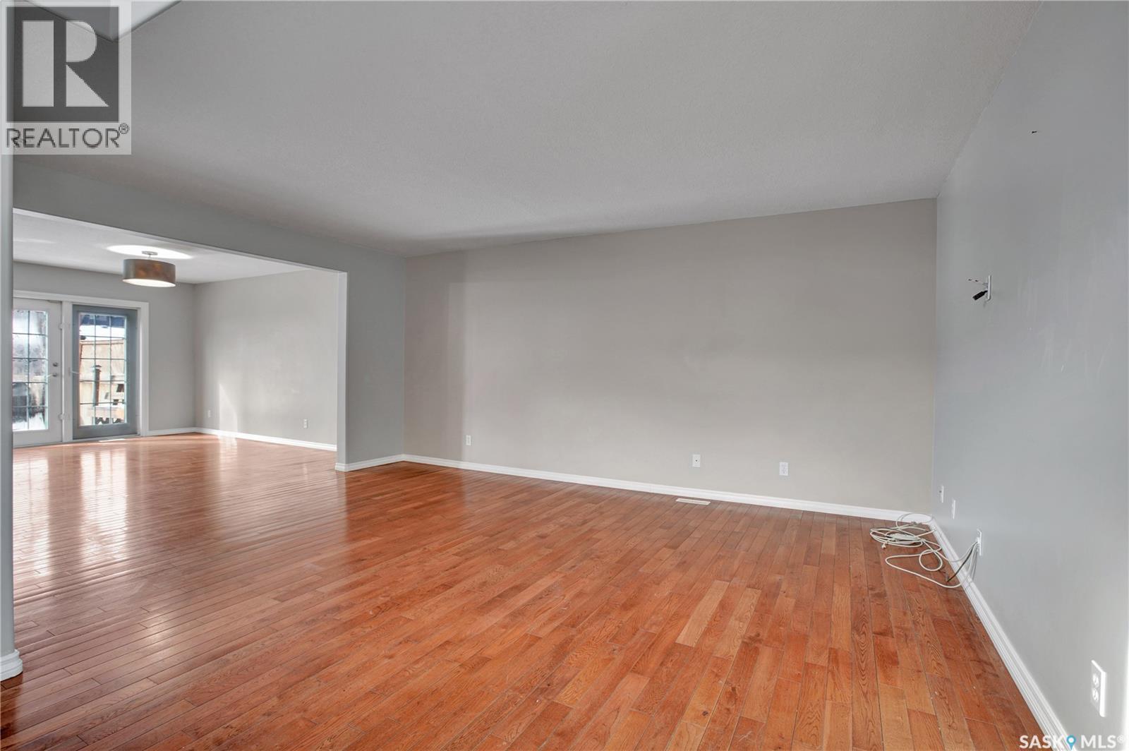 B 620 7Th Street E, Saskatoon, SK - Indoor Photo Showing Other Room