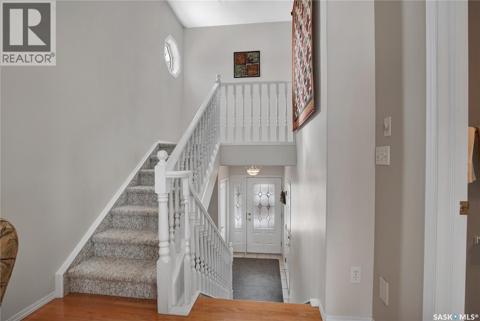 109 810 Mendel Crescent, Saskatoon, SK - Indoor Photo Showing Other Room