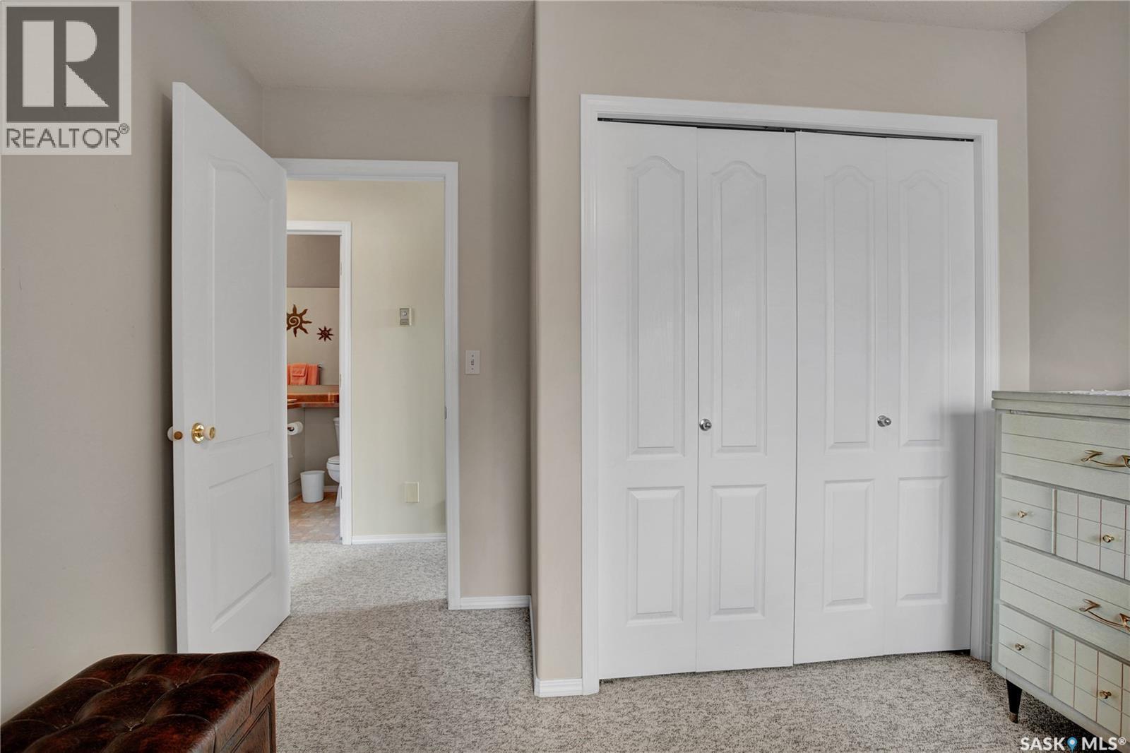 109 810 Mendel Crescent, Saskatoon, SK - Indoor Photo Showing Other Room