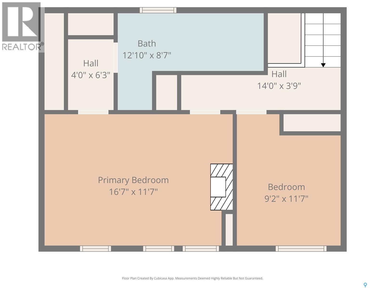 109 810 Mendel Crescent, Saskatoon, SK - Other