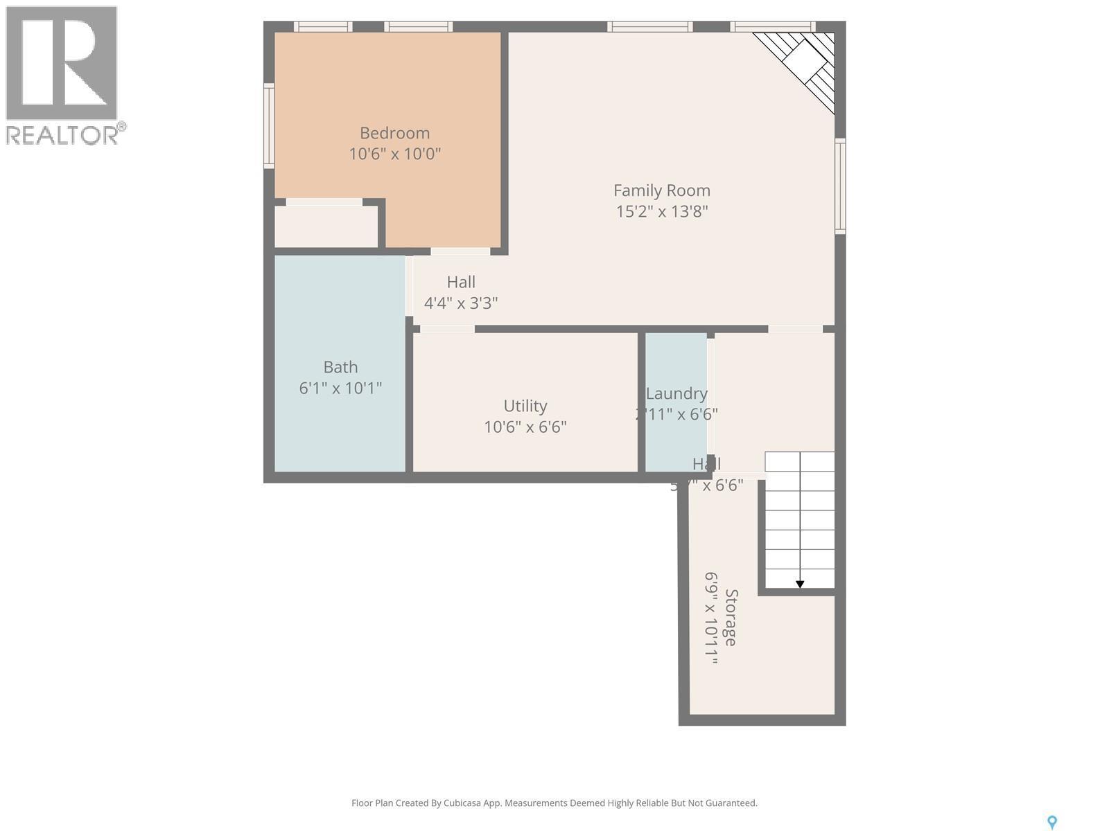 109 810 Mendel Crescent, Saskatoon, SK - Other