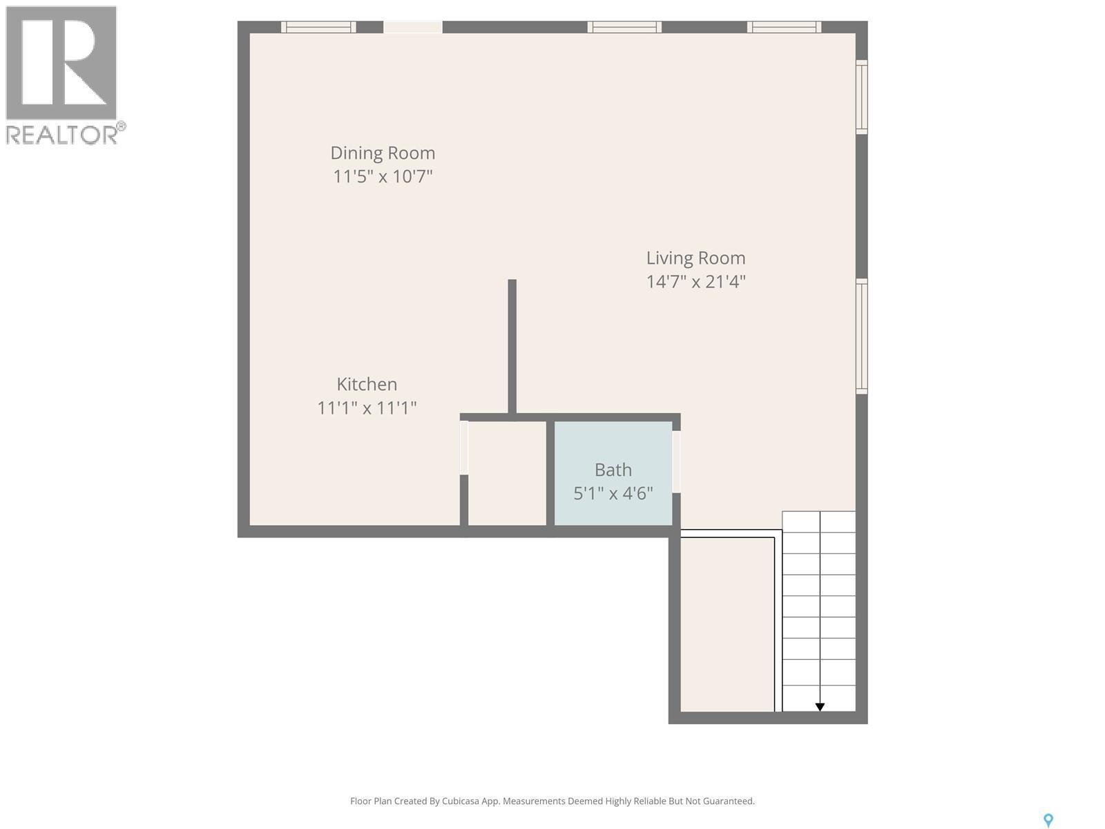 109 810 Mendel Crescent, Saskatoon, SK - Other