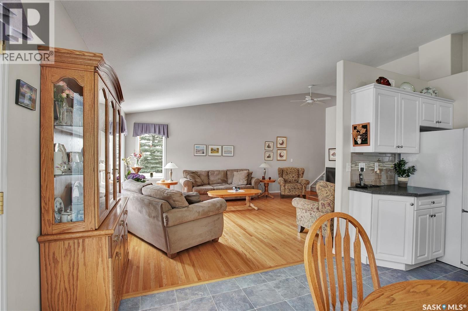 109 810 Mendel Crescent, Saskatoon, SK - Indoor Photo Showing Other Room