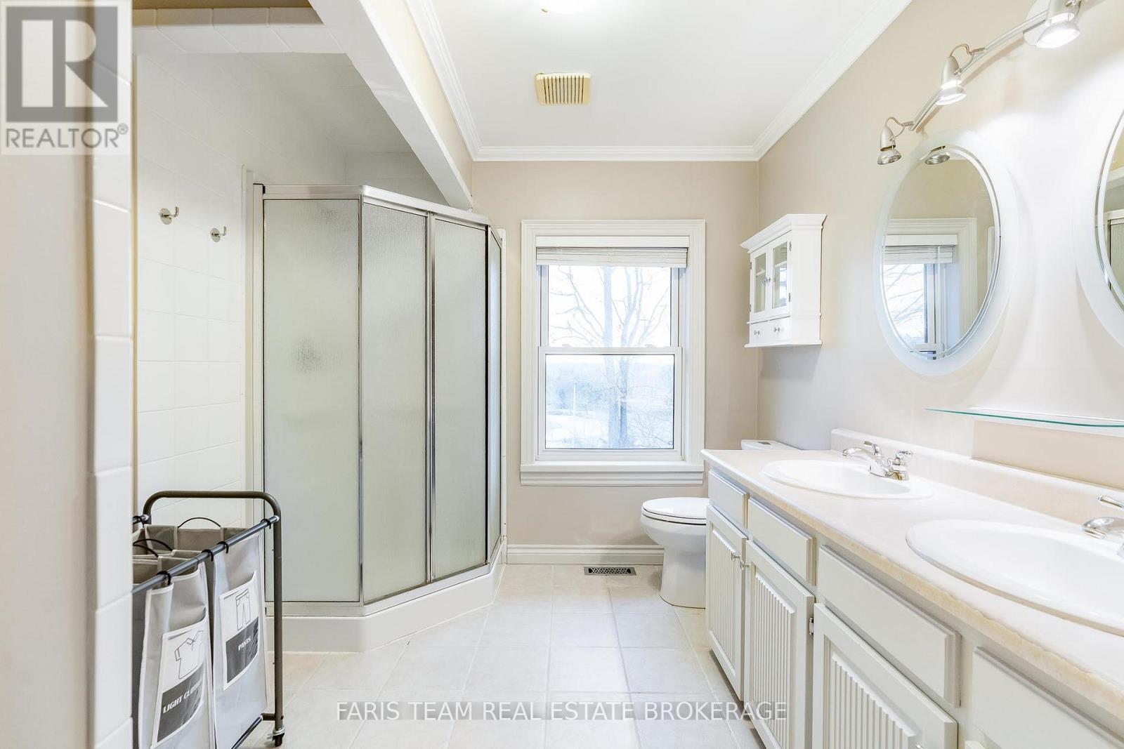 301 Concession 4 Road E, Tiny, ON