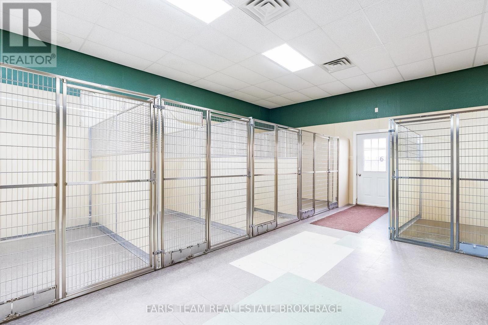 301 Concession 4 Road E, Tiny, ON