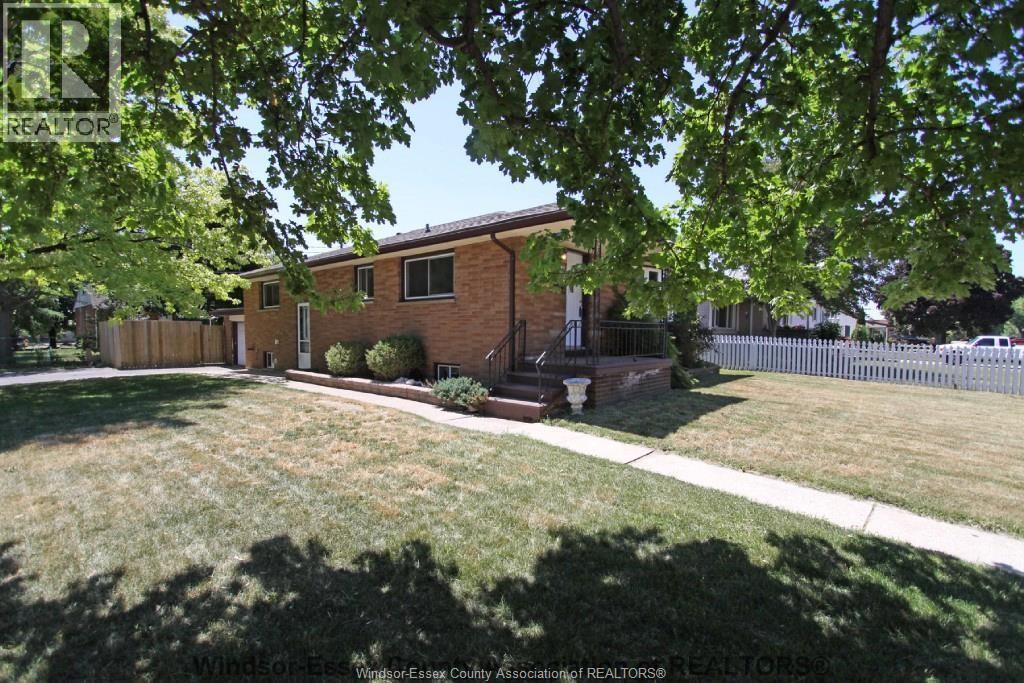 198 Superior Unit# Main, Lasalle, ON - Outdoor