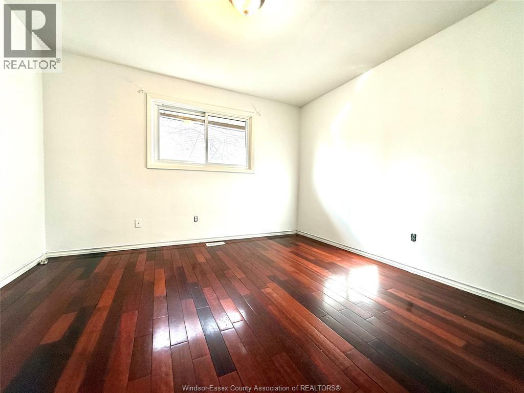 198 Superior Unit# Main, Lasalle, ON - Indoor Photo Showing Other Room