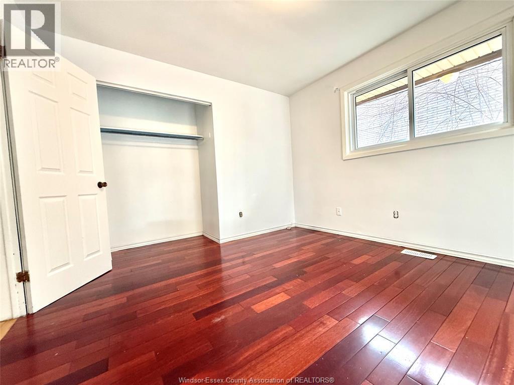 198 Superior Unit# Main, Lasalle, ON - Indoor Photo Showing Other Room
