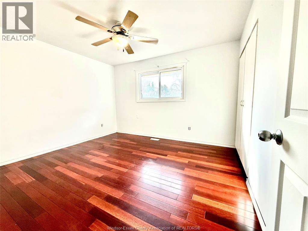 198 Superior Unit# Main, Lasalle, ON - Indoor Photo Showing Other Room