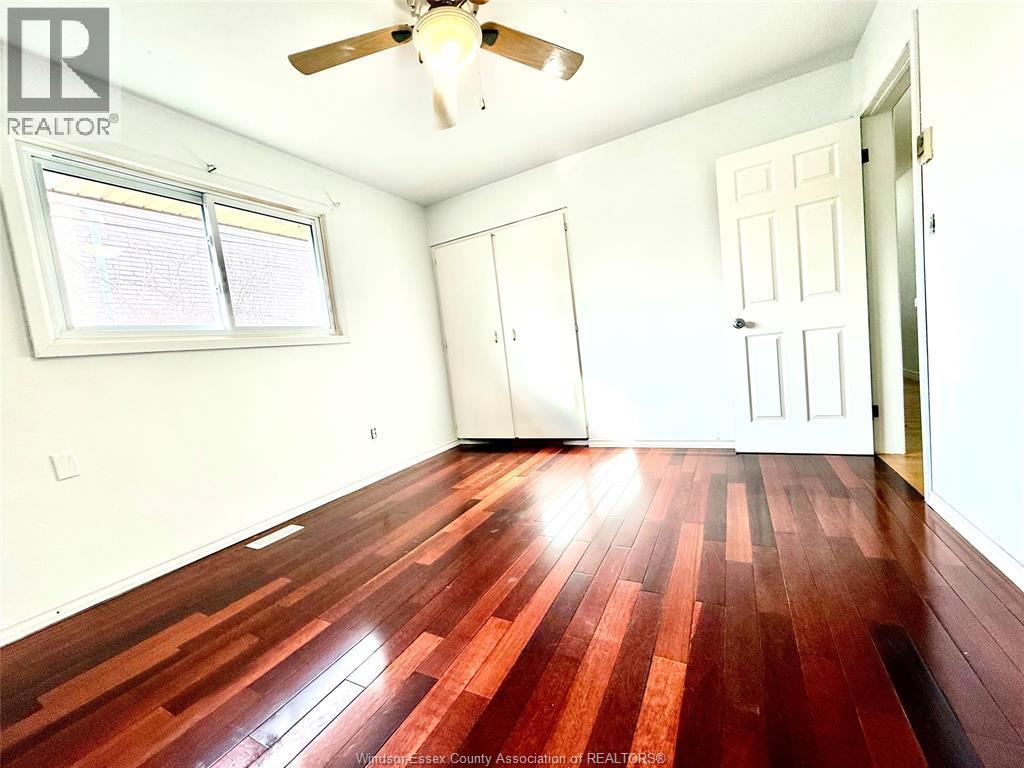 198 Superior Unit# Main, Lasalle, ON - Indoor Photo Showing Other Room