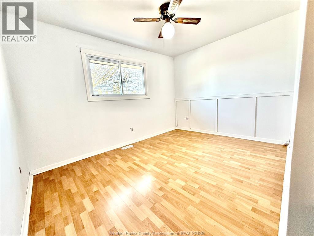 198 Superior Unit# Main, Lasalle, ON - Indoor Photo Showing Other Room