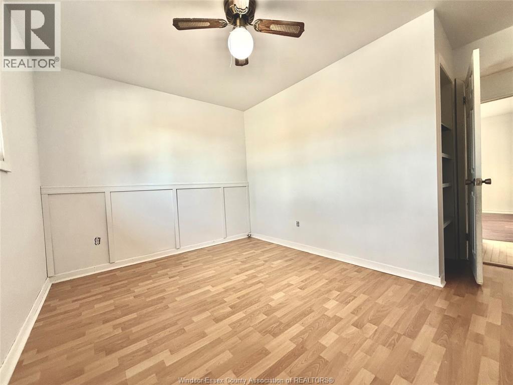 198 Superior Unit# Main, Lasalle, ON - Indoor Photo Showing Other Room