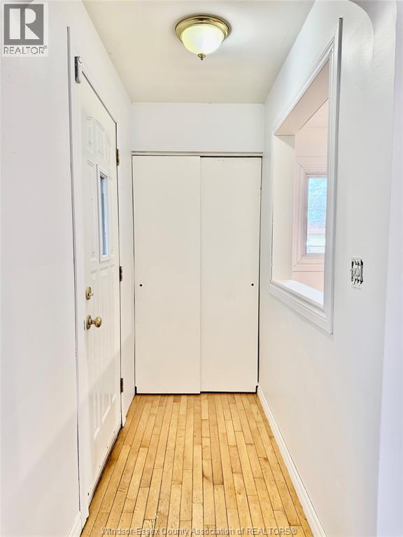 198 Superior Unit# Main, Lasalle, ON - Indoor Photo Showing Other Room
