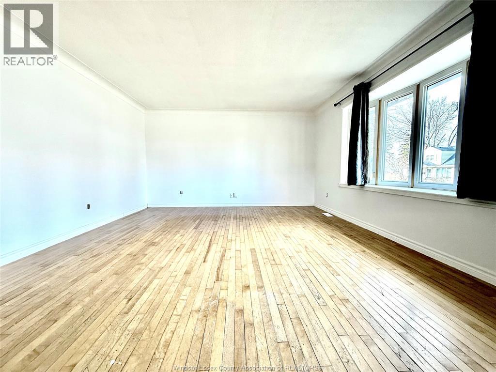 198 Superior Unit# Main, Lasalle, ON - Indoor Photo Showing Other Room