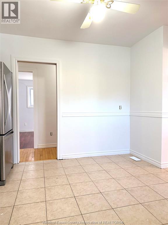 198 Superior Unit# Main, Lasalle, ON - Indoor Photo Showing Other Room