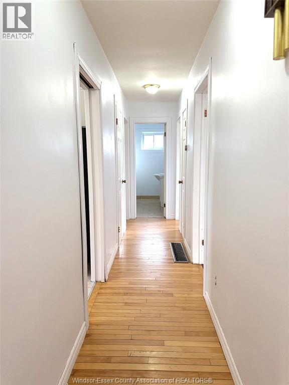 198 Superior Unit# Main, Lasalle, ON - Indoor Photo Showing Other Room