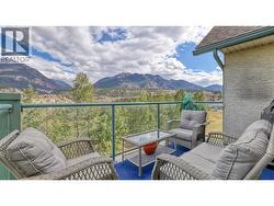 4765 FORSTERS LANDING Road Unit# 314 Radium Hot Springs, BC V0A 1M0