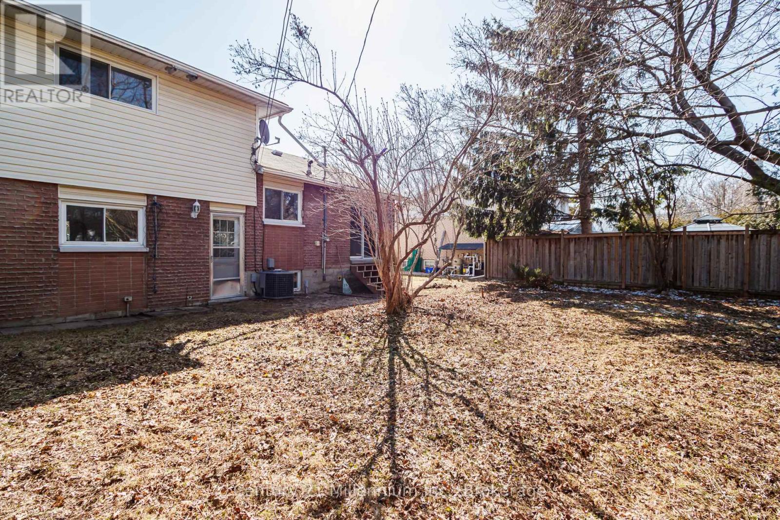 22 Dickson Road, Collingwood, ON - Outdoor