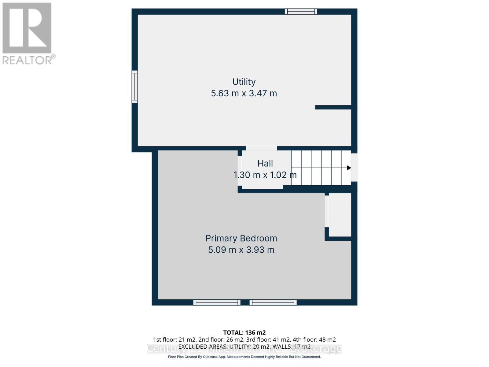 22 Dickson Road, Collingwood, ON - Other