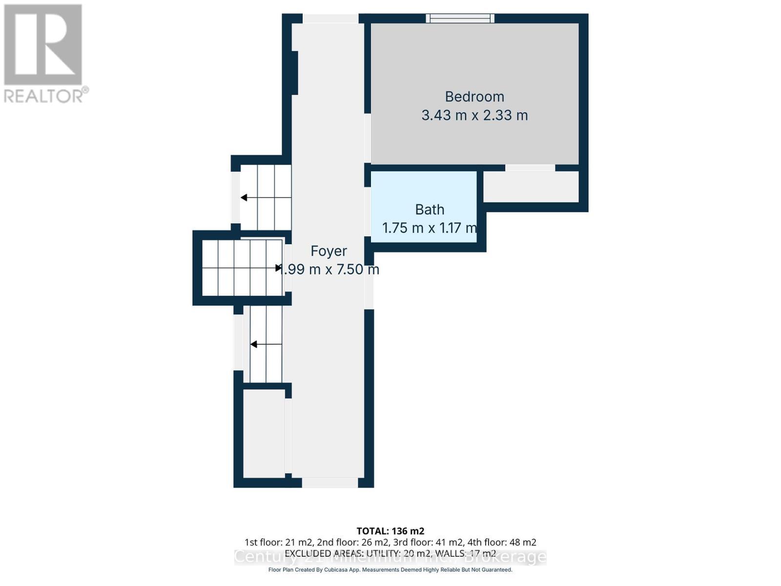 22 Dickson Road, Collingwood, ON - Other