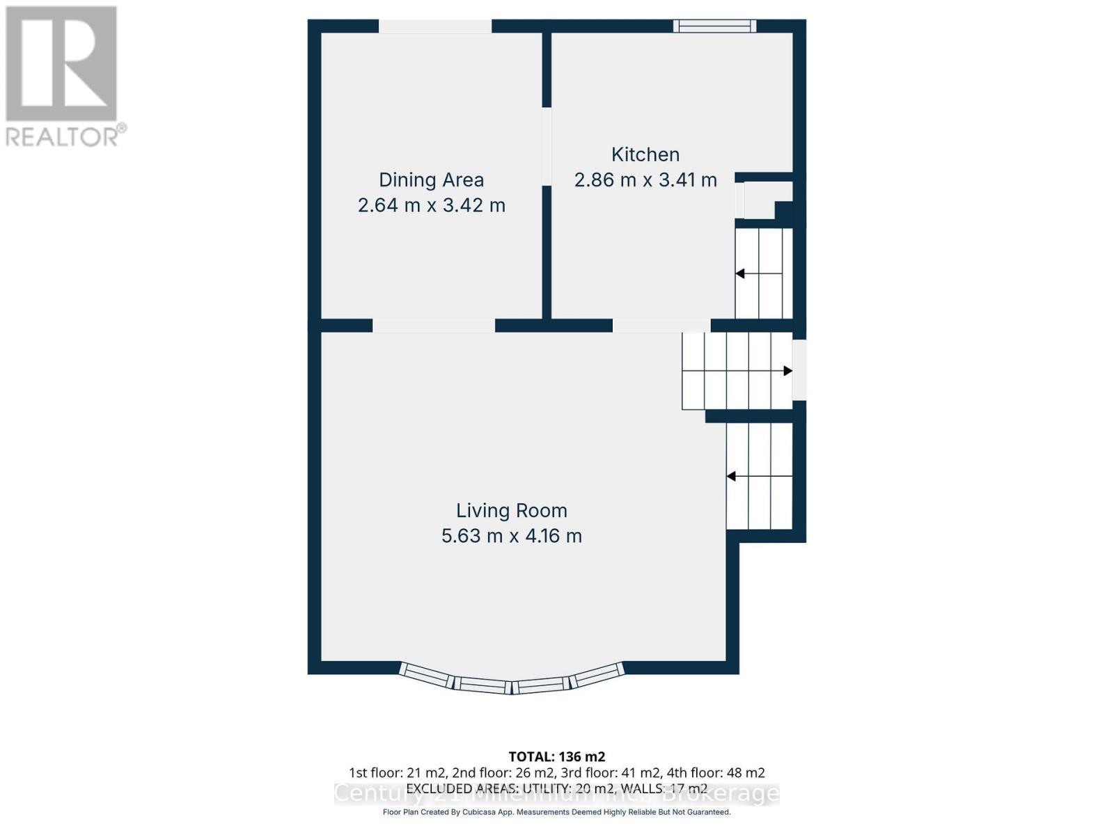 22 Dickson Road, Collingwood, ON - Other