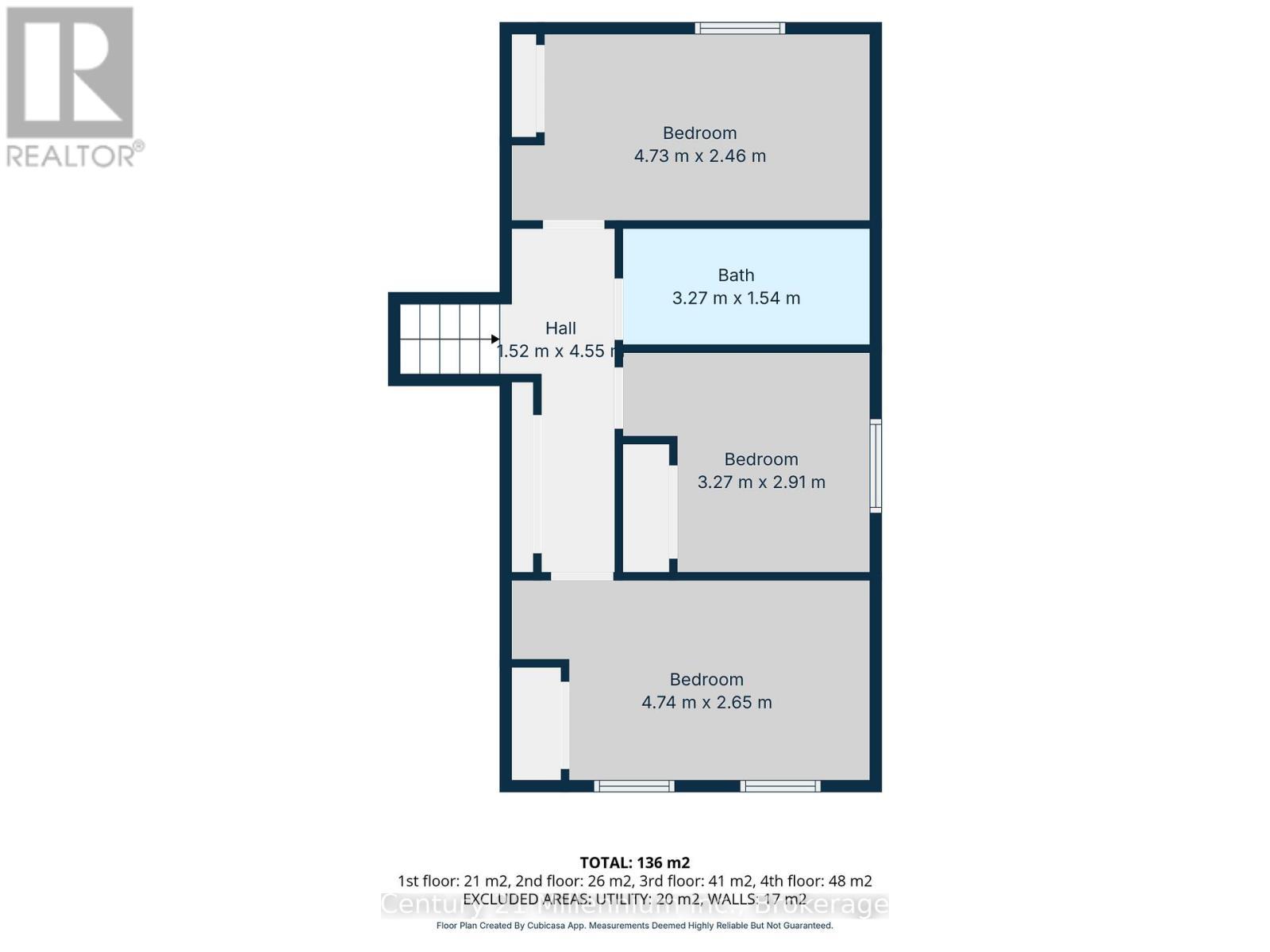 22 Dickson Road, Collingwood, ON - Other