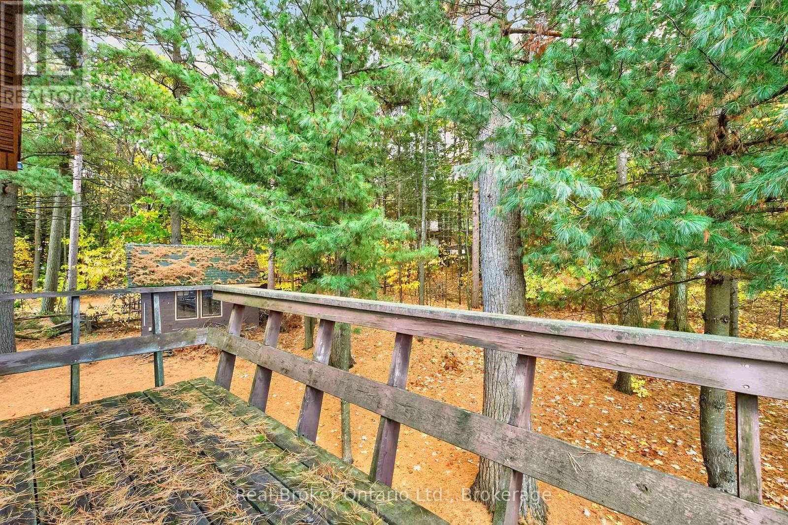 1950 Champlain Road, Tiny, ON - Outdoor