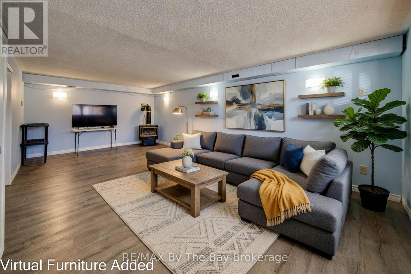 9 Frederick Drive, Wasaga Beach, ON