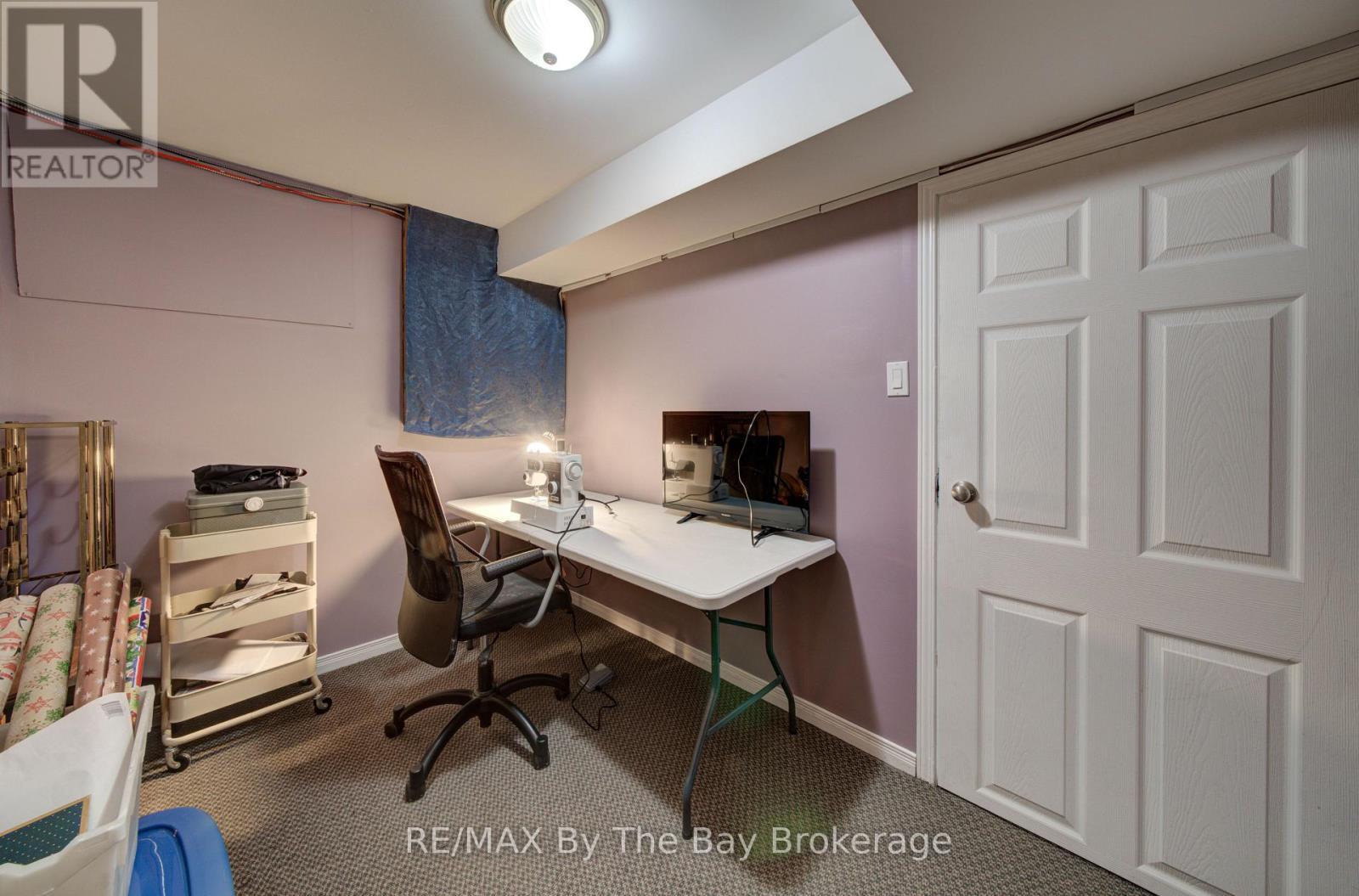 9 Frederick Drive, Wasaga Beach, ON