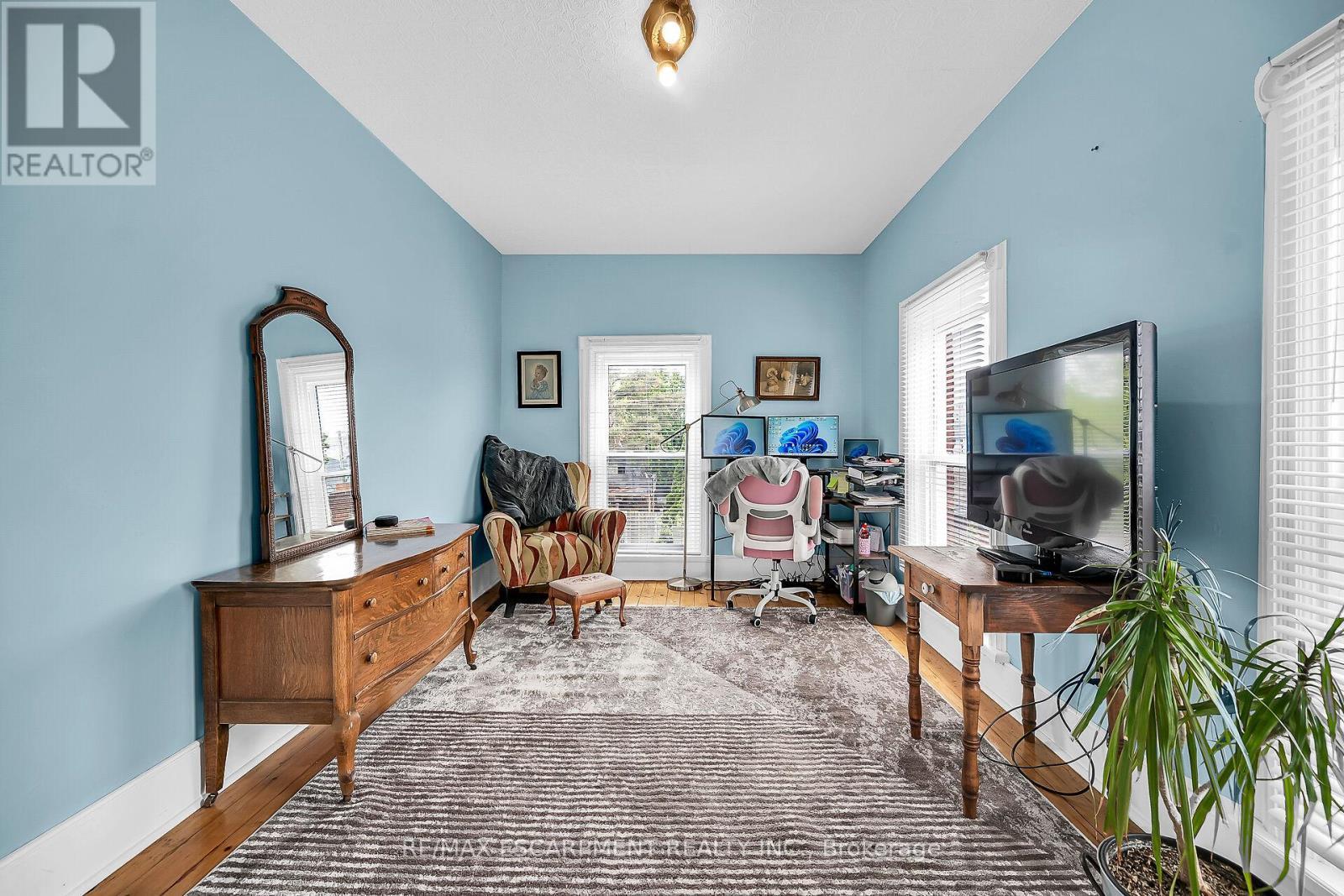 141 Mount Albion Road, Hamilton, ON - Indoor