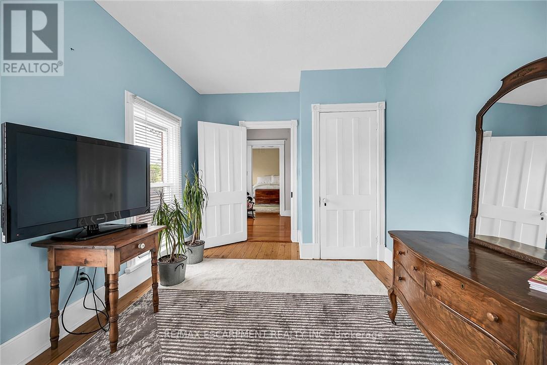 141 Mount Albion Road, Hamilton, ON - Indoor