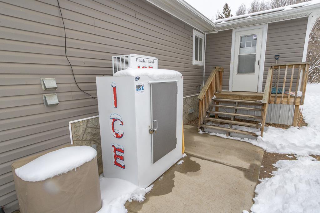 312 62103 Range Rd 133, Vilna, AB