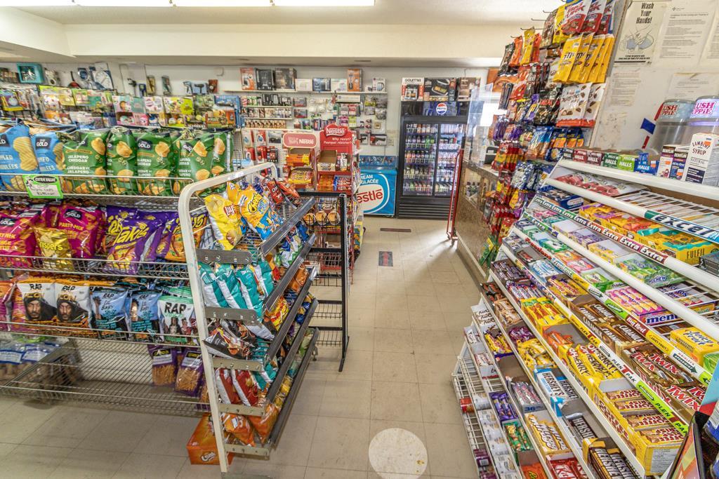 312 62103 Range Rd 133, Vilna, AB