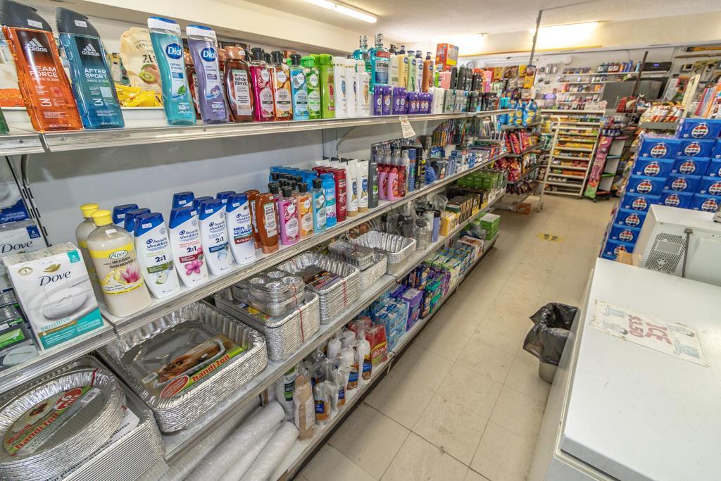 312 62103 Range Rd 133, Vilna, AB