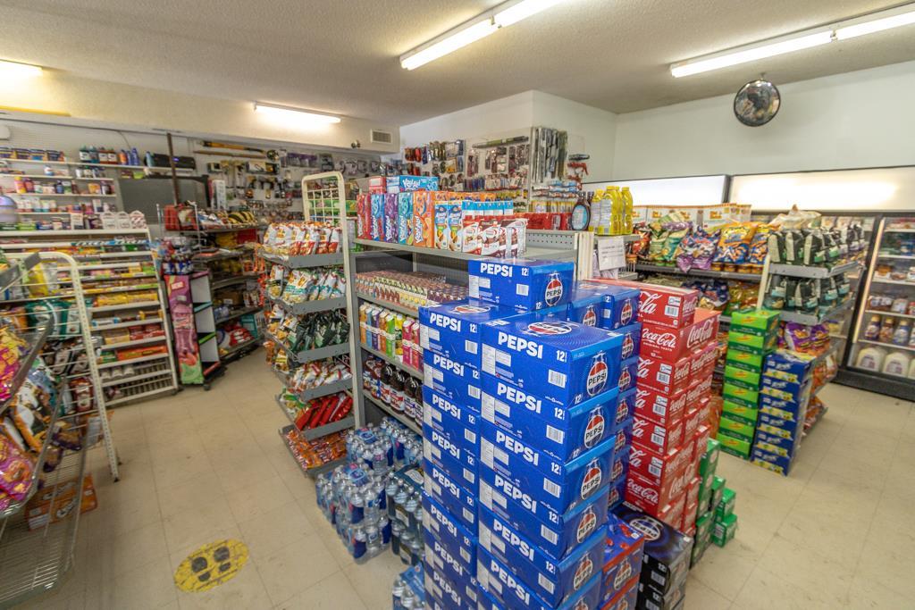 312 62103 Range Rd 133, Vilna, AB