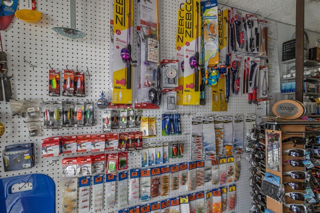 312 62103 Range Rd 133, Vilna, AB