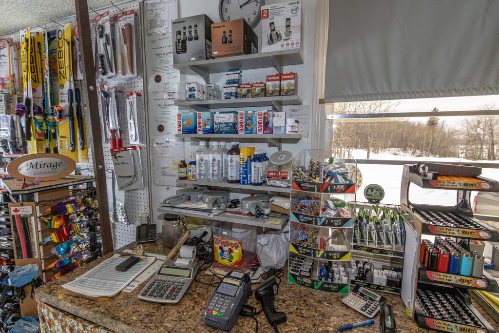 312 62103 Range Rd 133, Vilna, AB