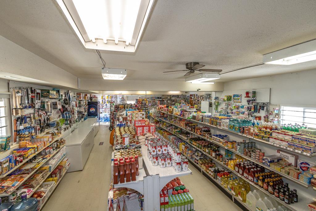 312 62103 Range Rd 133, Vilna, AB