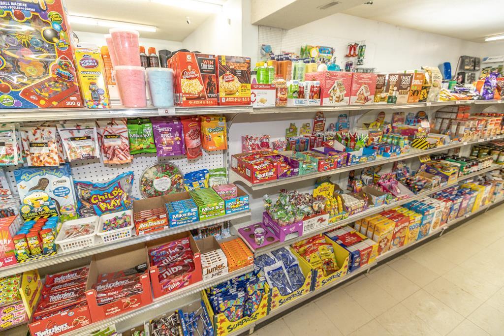 312 62103 Range Rd 133, Vilna, AB