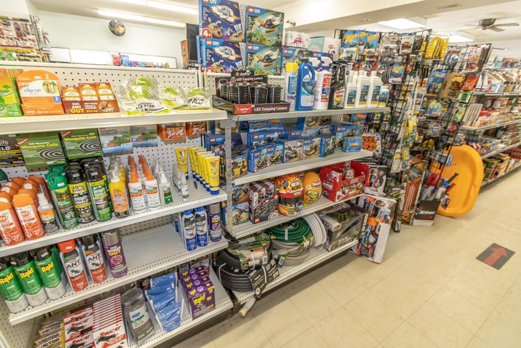 312 62103 Range Rd 133, Vilna, AB