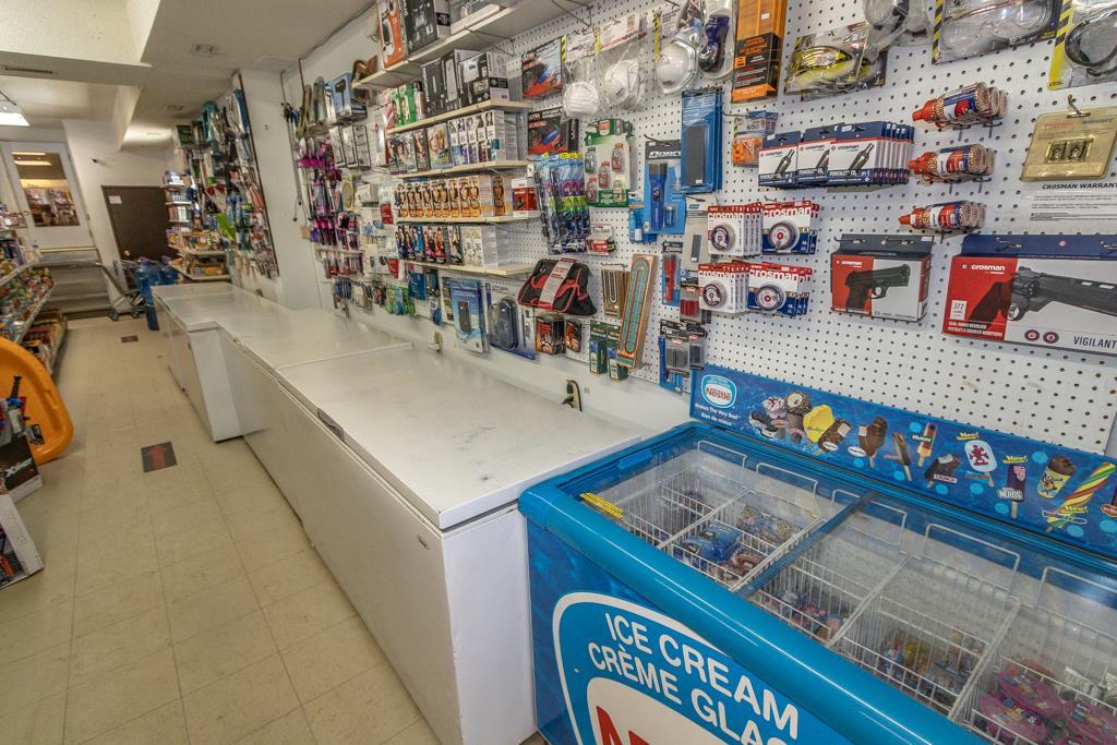 312 62103 Range Rd 133, Vilna, AB