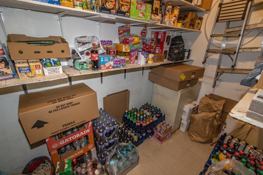 312 62103 Range Rd 133, Vilna, AB