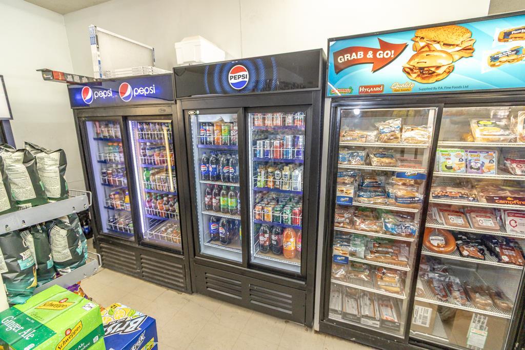 312 62103 Range Rd 133, Vilna, AB